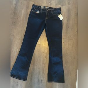 NEW with tags Lucky Brand Jeans